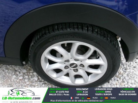 Mini Mini 136 CH BVM  occasion � Beaupuy - photo n�3