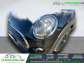 Mini Mini 136 CH BVM  occasion � Beaupuy - photo n�2