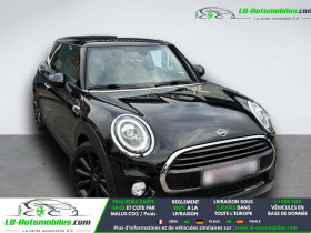 Mini Mini , garage LB AUTOMOBILES � Beaupuy