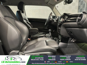 Mini Mini 136 CH BVM  occasion � Beaupuy - photo n�2