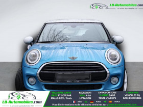 Mini Mini 136 CH BVM  occasion � Beaupuy - photo n�3