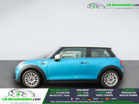 Mini Mini 136 CH BVM  occasion � Beaupuy - photo n�3