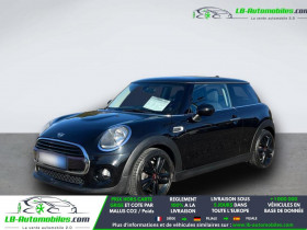 Mini Mini , garage LB AUTOMOBILES � Beaupuy