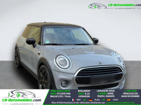 Mini Mini , garage LB AUTOMOBILES � Beaupuy