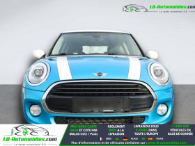 Mini Mini 136 CH BVM  occasion � Beaupuy - photo n�2