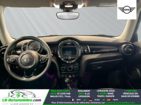 Mini Mini 136 CH BVM  occasion � Beaupuy - photo n�3