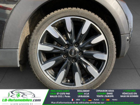 Mini Mini 136 CH BVM  occasion � Beaupuy - photo n�7