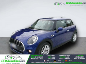 Mini Mini , garage LB AUTOMOBILES � Beaupuy