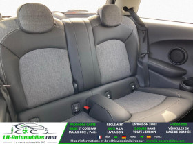 Mini Mini 136 CH BVM  occasion � Beaupuy - photo n�6