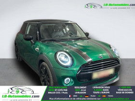 Mini Mini , garage LB AUTOMOBILES � Beaupuy