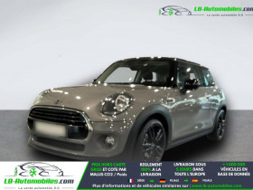 Mini Mini , garage LB AUTOMOBILES � Beaupuy