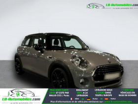 Mini Mini 136 CH BVM  occasion � Beaupuy - photo n�2