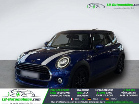 Mini Mini 136 CH BVM  occasion � Beaupuy - photo n�2