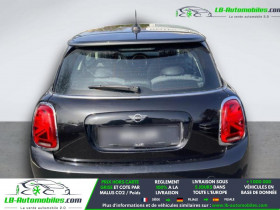 Mini Mini 136 CH BVM  occasion � Beaupuy - photo n�5