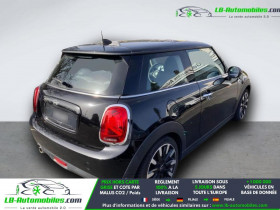 Mini Mini 136 CH BVM  occasion � Beaupuy - photo n�4