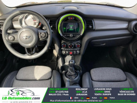 Mini Mini 136 CH BVM  occasion � Beaupuy - photo n�3