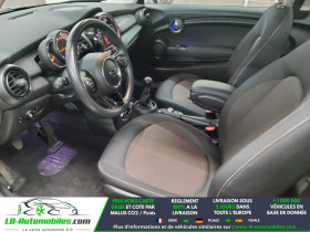 Mini Mini 136 CH BVM  occasion � Beaupuy - photo n�4