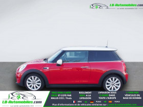 Mini Mini 136 CH BVM  occasion � Beaupuy - photo n�4