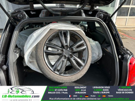 Mini Mini 136 CH BVM  occasion � Beaupuy - photo n�6