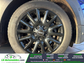 Mini Mini 136 CH BVM  occasion � Beaupuy - photo n�9