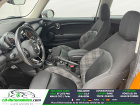 Mini Mini 136 CH BVM  occasion � Beaupuy - photo n�6