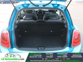 Mini Mini 136 CH BVM  occasion � Beaupuy - photo n�8