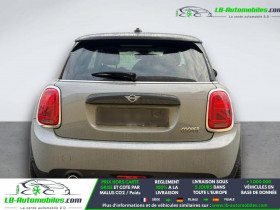 Mini Mini 136 CH BVM  occasion � Beaupuy - photo n�6