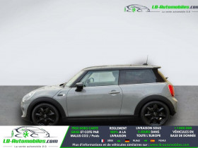 Mini Mini 136 CH BVM  occasion � Beaupuy - photo n�5