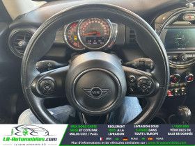 Mini Mini 136 CH BVM  occasion � Beaupuy - photo n�8