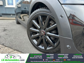 Mini Mini 136 CH BVM  occasion � Beaupuy - photo n�5