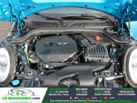 Mini Mini 136 CH BVM  occasion � Beaupuy - photo n�7