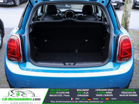 Mini Mini 136 CH BVM  occasion � Beaupuy - photo n�7