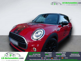 Mini Mini , garage LB AUTOMOBILES � Beaupuy