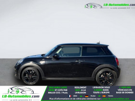 Mini Mini 136 CH BVM  occasion � Beaupuy - photo n�5