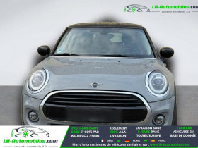 Mini Mini 136 CH BVM  occasion � Beaupuy - photo n�4