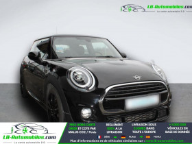 Mini Mini 136 CH BVM  occasion � Beaupuy - photo n�2