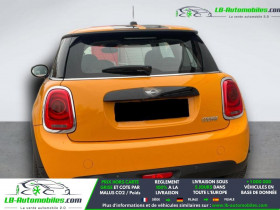 Mini Mini 136 CH BVM  occasion � Beaupuy - photo n�5