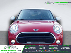 Mini Mini 136 CH BVM  occasion � Beaupuy - photo n�3