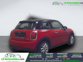 Mini Mini 136 CH BVM  occasion � Beaupuy - photo n�3