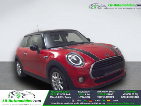 Mini Mini 136 CH BVM  occasion � Beaupuy - photo n�2