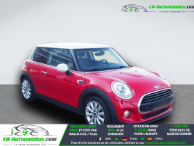 Mini Mini , garage LB AUTOMOBILES � Beaupuy