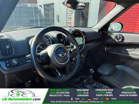 Mini Mini 136 CH BVM  occasion � Beaupuy - photo n�7