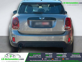 Mini Mini 136 CH BVM  occasion � Beaupuy - photo n�6