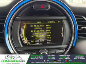 Mini Mini 136 CH BVM  occasion � Beaupuy - photo n�8