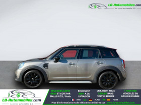 Mini Mini 136 CH BVM  occasion � Beaupuy - photo n�5