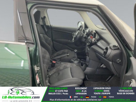 Mini Mini 136 CH BVM  occasion � Beaupuy - photo n�6