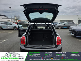 Mini Mini 136 CH BVM  occasion � Beaupuy - photo n�9