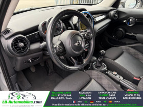 Mini Mini 136 CH BVM  occasion � Beaupuy - photo n�7