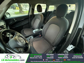 Mini Mini 136 CH BVM  occasion � Beaupuy - photo n�5