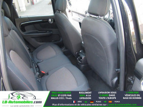 Mini Mini 136 CH BVM  occasion � Beaupuy - photo n�7